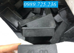 Nắp chụp giá rẻ uy tín