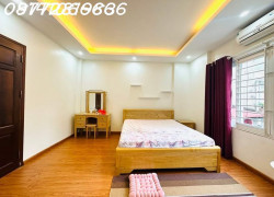 🔥 CCMINI HIẾM KHU NHỔN – NHÀ ĐẦU TƯ SĂN TÌM 🔥