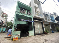 36m - Quang Trung - 2.95 tỷ