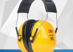 Đại lý 3M tại Thái Nguyên tốt nhất