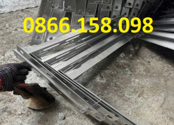 Vị trí lắp đặt giá đỡ treo cục nóng điều hòa máy lạnh ở đâu?