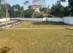 🔥 CHỈ HƠN 300TR – CHỐT NGAY ĐẤT TRUNG TÂM BA HÀNG ĐỒI | SỔ ĐỎ SẴN – KHAI THÁC NGAY 💥