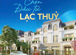 🚨 tầm hơn 300 triệu mà có đất gần kcn – giờ còn không nhiều