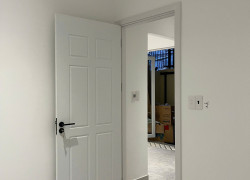 Giá Cửa ABS tại phường Tây Nha Trang – Khánh Hòa