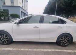 Kia K3 2.0 Premium 2022