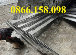 Tại sao nên dùng giá treo cục nóng điều hòa?