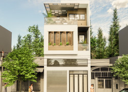 4 Bước Xây Nhà Tiết Kiệm Từ 500 Triệu Đến 1 Tỷ