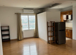 CHÍNH CHỦ CẦN CHO THUÊ NHÀ HOÀNG VĂN THAI PHƯƠNG LIỆT THANH XUÂN HN