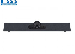 CAMERA TRỰC TUYẾN MAXHUB
