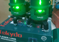 Sửa chữa máy laser quận 9