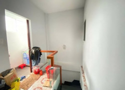 Bán Nhà Khu Vực Tân Bình - Đường Phạm Văn Bạch - 40.4 m²/ 2 tầng - Hẻm xe máy - Nhỉnh 4 Tỷ (TL)