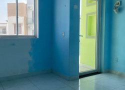 B.Á.N N.H.À ĐƯỜNG TÂN MỸ QUẬN 7 - Nhĩnh 5tỷ