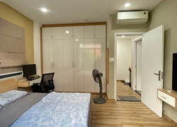 🔥NHÀ ĐẸP FULL NỘI THẤT Ở TRUNG TÂM QUẬN 7🔥