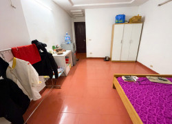 CẦN  NHƯỢNG PHÒNG GẤP CẦU GIẤY ,Ở ĐƯỢC ĐẦU THÁNG 4