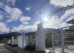 🌿 ĐẤT NỀN AN SƠN VILLAS GIÁ TỐT CHO NHÀ ĐẦU TƯ NHANH NHẠY