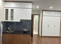 BÁN NHÀ CẦU GIẤY, 63M, 8 TẦNG, GIÁ 12,8 TỶ, DÒNG TIỀN 40TR/TH, KHU VỰC KD SẦM UẤT