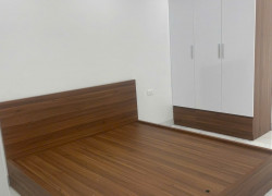 PHÒNG TRỌ VSKK TẠI PHÚC LỢI, LONG BIÊN – 50M²