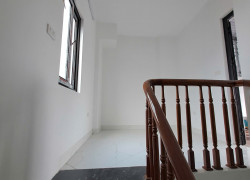 🏡 SIÊU PHẨM MẬU LƯƠNG – 2 THOÁNG – NHÀ MỚI Ở NGAY

📍 Địa chỉ: Tổ 12 Mậu Lương – phường Mậu Lương – quận Hà Đông –