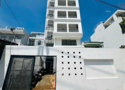 GIẢM SÂU BÁN BẰNG SỐ TIỀN VAY BANK giảm còn 13.6 Tỷ