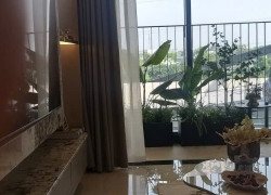 Giới thiệu căn hộ The Emerald Garden View Biểu tượng sống xanh tại trung tâm Thuận An