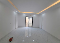 🏡 BÁN NHÀ Ỷ LA – HÀ ĐÔNG –HÀ NÔI   LÔ GÓC 3 THOÁNG – GẦN PHỐ – CHỈ 6.75 TỶ