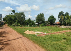 🔥 CƠ HỘI SỞ HỮU ĐẤT ĐẸP – GIÁ TỐT CHỈ TỪ 2xx TRIỆU 🔥