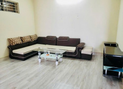 BÁN CĂN HỘ VINACONEX VĨNH YÊN 2PN2WC FULL NỘI THẤT, TẦNG CAO VIEW ĐẸP