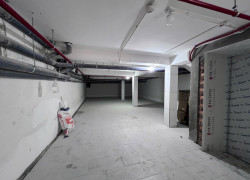 Bán Nhà Kinh Doanh CHDV 42P Và 1Kiot Đường Lã Xuân Oai, Tăng Nhơn Phú A, Quận 9