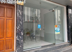 NGUYỄN DU NƠI NHỮNG TUYỆT TÁC DI SẢN HỘI HỌA NGỰ TRỊ