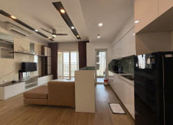 SIÊU PHẨM SẮP HOÀN THIỆN… MUÔN VÀN TIỆN ÍCH XUNG QUANH, CẠNH ÔTÔ TRÁNH, 52M2, 4 TẦNG KIÊN CỐ(1PN DƯỚI ĐẤT) HOÀN CÔNG