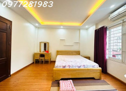 🔥 CCMini sát Ga Nhổn