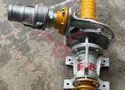 Sên bơm nước chính hãng Văn Thể 7 - VT7 giá rẻ