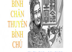 Cầu Nối Giữa Mệnh Lý Cổ Điển và Ứng Dụng Thực Tiễn