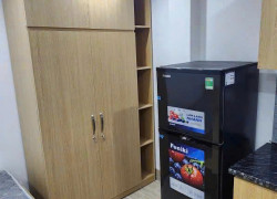 SUNNY APT NHÀ MỚI HOÀN THIỆN, FULL ĐỒ, GIÁ TỐT VÀO Ở NGAY