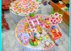 Ý Nghĩa Thật Sự Của Chè Trôi Nước Ít Ai Nói