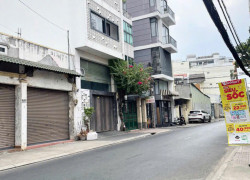 TÀI SẢN TẠO DÒNG TIỀN – CHDV TRUNG TÂM PHÚ NHUẬN