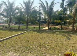 CHỈ HƠN 300TR – SỞ HỮU NGAY ĐẤT TRUNG TÂM BA HÀNG ĐỒI | SỔ RIÊNG – SINH LỜI NHANH