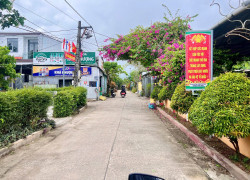 BÁN 2 LÔ LIỀN KỀ – MẶT TIỀN 7,5M – ĐẠI HIỆP