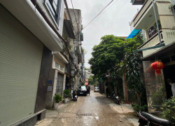 SIÊU PHẨM LÔ GÓC - MẶT TIỀN QUYỀN LỰC - KINH DOANH BẤT CHẤP