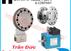 Cảm biến S. Himmelstein | S. Himmelstein sensors