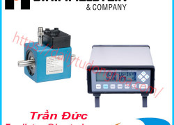 Bộ điều chỉnh tín hiệu S.Himmelstein | Nhà cung cấp S.Himmelstein