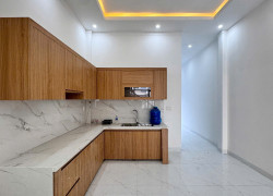 500 TRIỆU DỌN VÀO Ở NGAY, CUỐI ĐƯỜNG ĐỒNG KHỞI TÂN PHONG . SHR FULL THỔ ĐƯỜNG NHỰA 9M