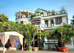 🏡 BIỆT THỰ TRIỆU ĐÔ – ĐẲNG CẤP GÓC 2 MẶT TIỀN NGAY PHÚ MỸ HƯNG, QUẬN 7