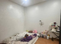 S.I.Ê.U.P.H.Ẩ.M NHÀ MẶT PHỐ 2 TẦNG. NHƠN ĐỨC NHÀ BÈ. NHÀ CÒN MỚI VÀO Ở NGAY