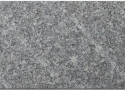 Đá Trắng Suối Lau Khò Lửa