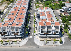 ✨ BGI TOPAZ DOWNTOWN – CÔNG THỨC ĐẦU TƯ BĐS DÒNG TIỀN HOÀN HẢO TẠI HUẾ ✨