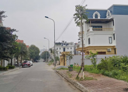 Bán nhà khu vực Bắc Ninh