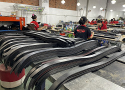 🔥 ĐỒ DA CAO CẤP – SẴN HÀNG TẠI XƯỞNG, NHẬN ĐƠN GẤP SỐ LƯỢNG LỚN