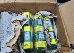 Van chia lưu lượng (Flow Divider Valve), Bộ chia dòng thủy lực. Bộ chia lưu lượng dạng piston