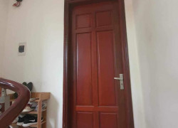 Bán nhà Xuân La - Tây Hồ 40 mét 4 tâng 14 tỷ